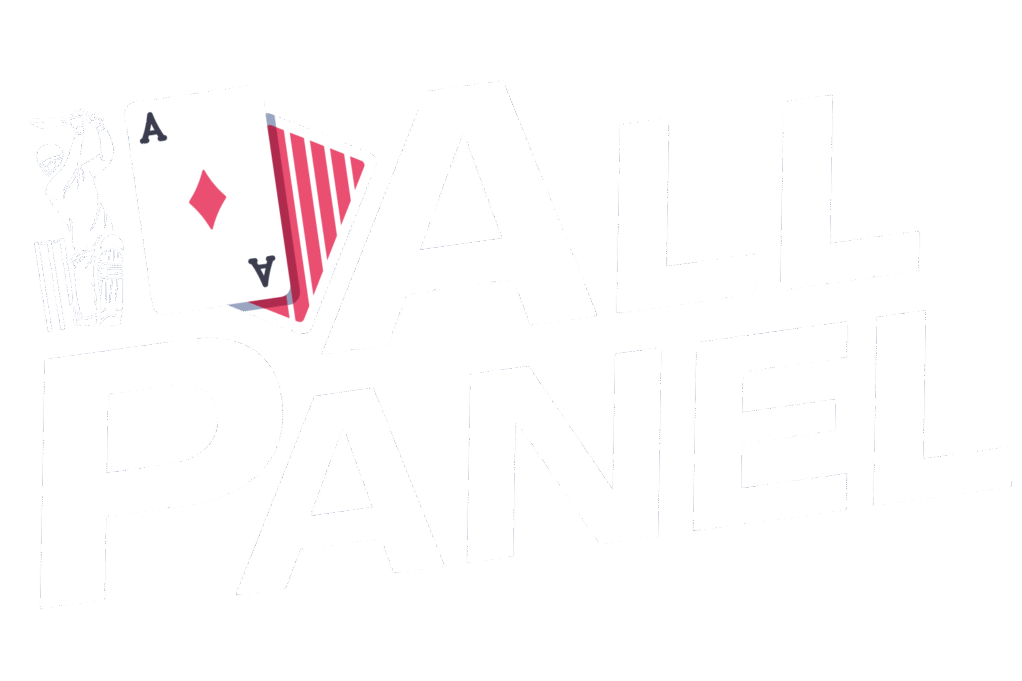Every Panel