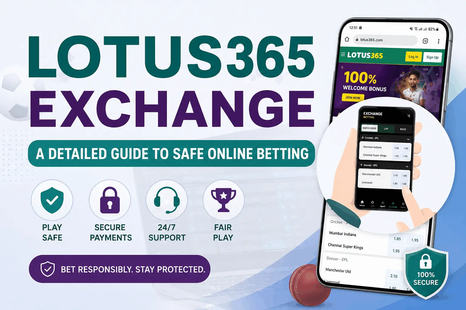 lotus betting 2026 www.lotusbooklogin.com