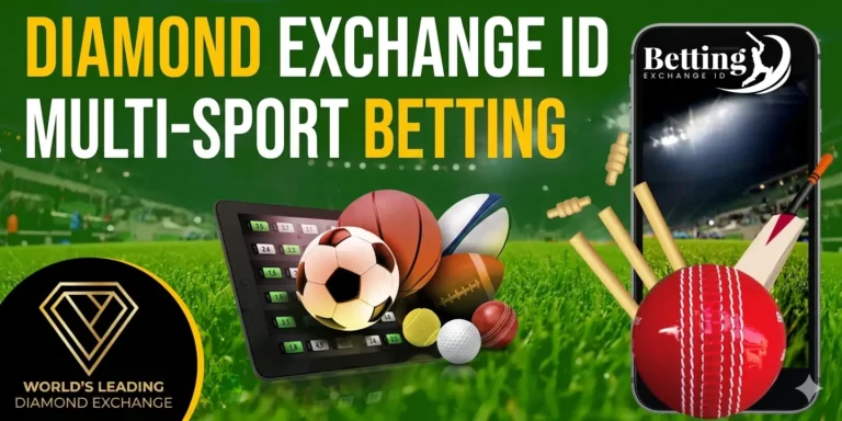 Betting 24