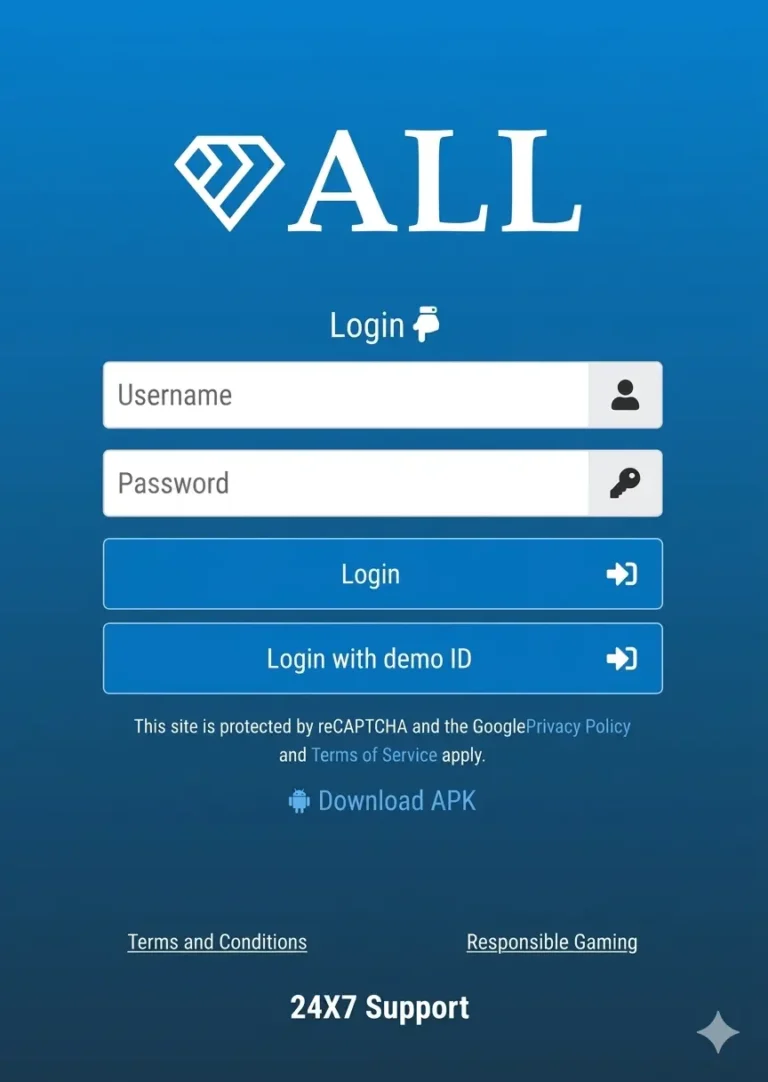 Allpanel Exchange Review - Get Information Here!