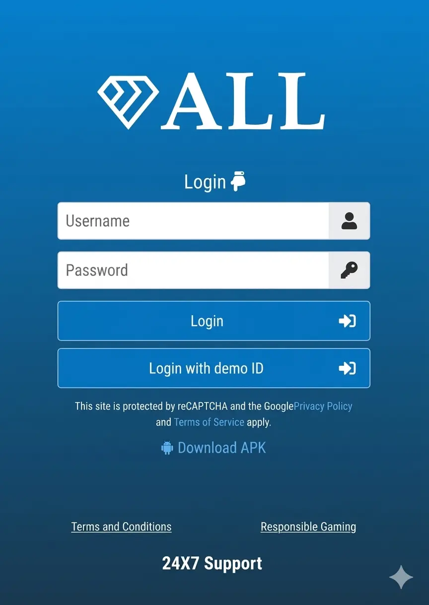 Allpanel Exchange Review - Get Information Here!
