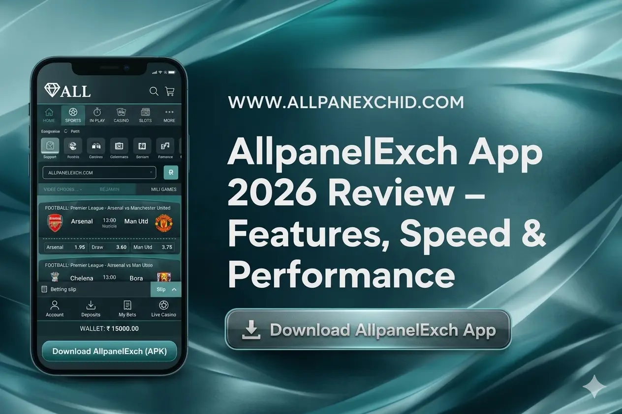 AllPanel review